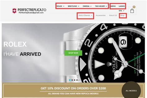 replica watched|trusted replica watch sites.